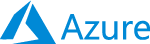 Microsoft_Azure_Logo