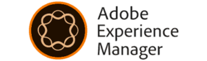 adobe-experience-manager-logo