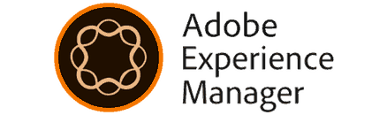 adobe-experience-manager-logo
