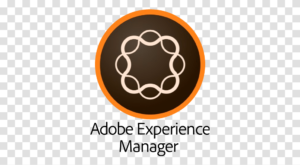 adobe-experience-manager-logo