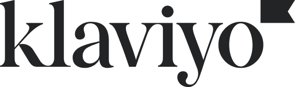 klaviyo-logo