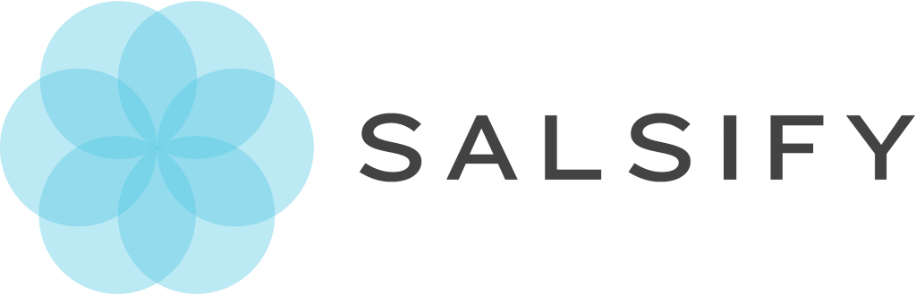 salsify logo