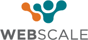 webscale-partner-logo
