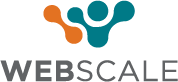 webscale-partner-logo