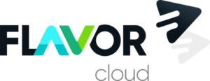 FlavorCloud logo