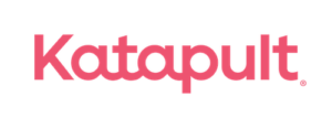 Katapult-Logo-Pink