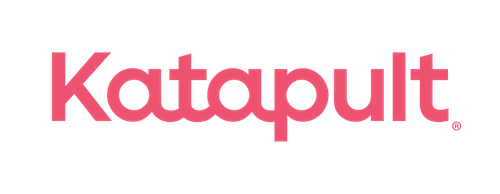 Katapult-Logo-Pink