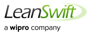 LeanSwift-A-Wipro-Company_Primary-color