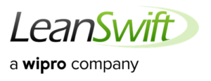 LeanSwift-A-Wipro-Company_Primary-color