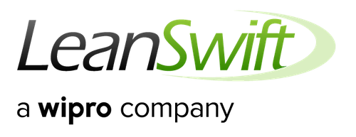 LeanSwift-A-Wipro-Company_Primary-color