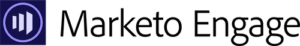 Marketo-Engage-Logo