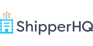 ShipperHQ logo