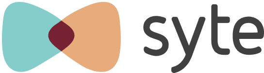 Syte-Logo-Horizontal