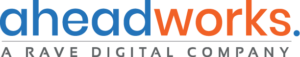 aheadworks logo