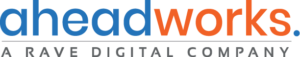 aheadworks logo