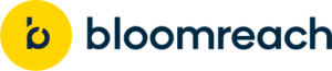 bloomreach-logo