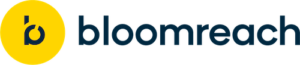 bloomreach-logo