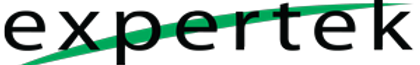 expertek systems logo