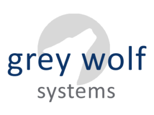 greywolf-logo