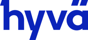 hyva logo