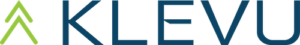 klevu-logo-green-blue