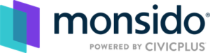 monsido-logo-rgb