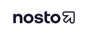 nosto logo