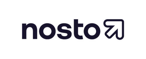 nosto logo