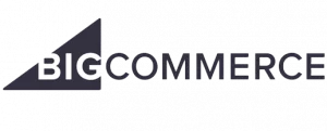 BigCommerce logo