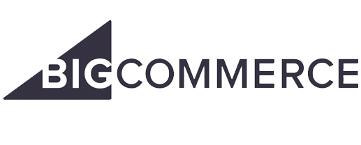 BigCommerce logo