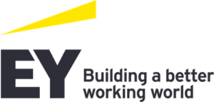 EY_Logo