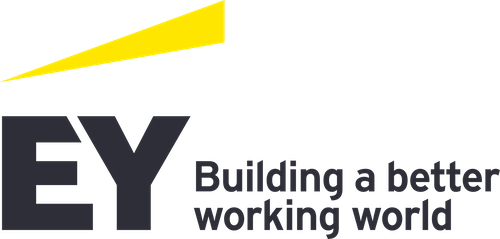 EY_Logo