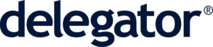 delegator-logo