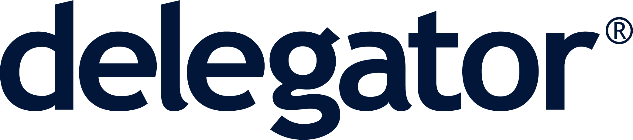 delegator-logo