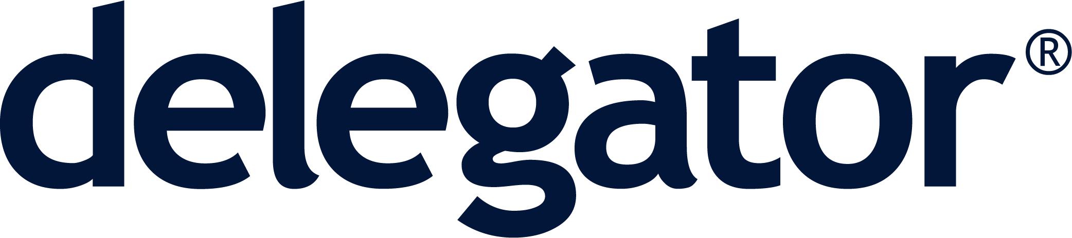 delegator-logo