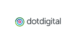 dotdigital-logo
