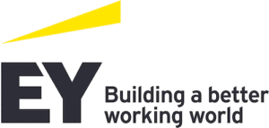 EY_Logo_