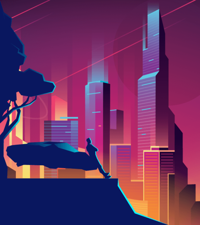 CTA banner image promoting Magento performance audit service