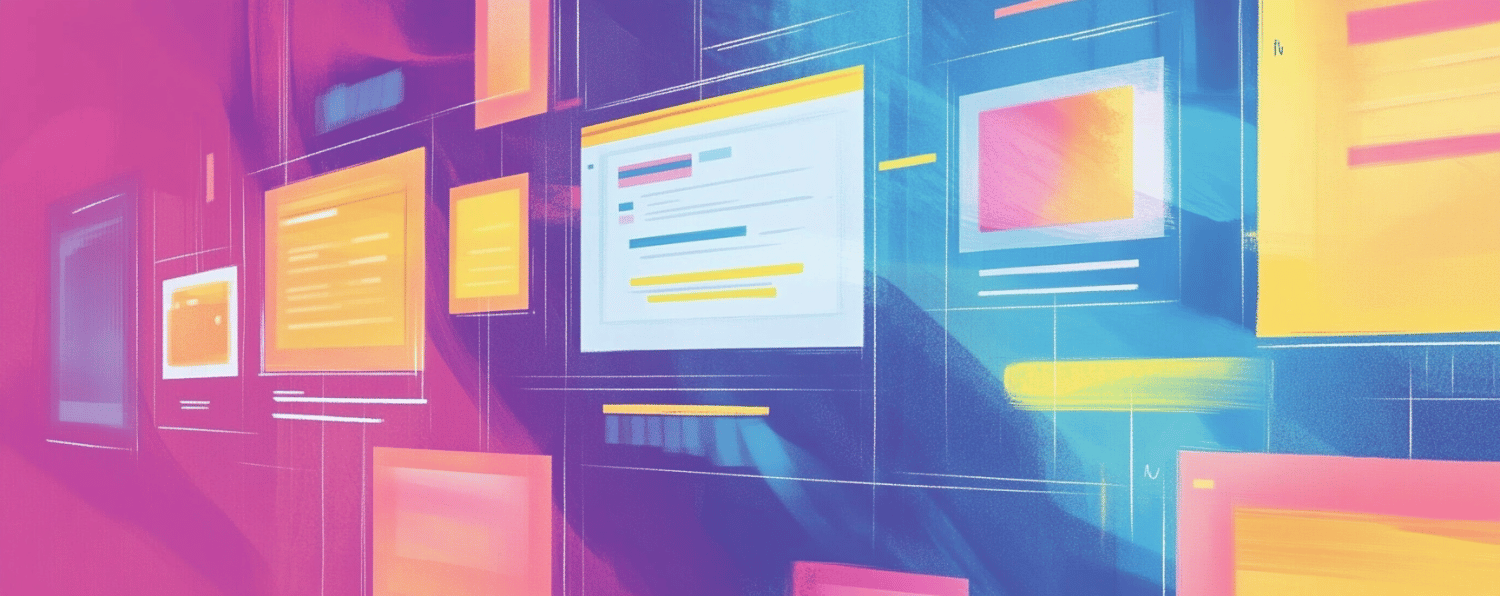 Magento Image Optimization