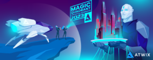 Gartner Magic Quadrant For Digital Commerce 2023 vs 2022