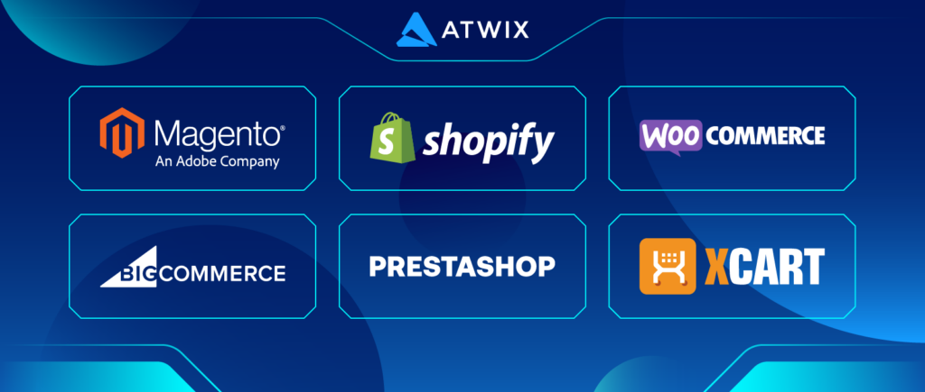 Image-1-platforms | Atwix a Complete Guide to Top Ecommerce B2b Wholesale Platform Features, Benefits, and Types