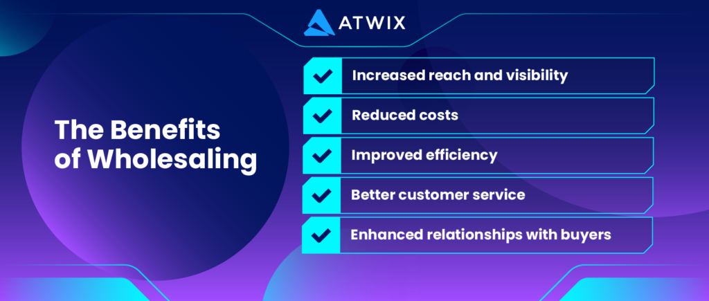 Image-3-benefits-of-wholesaling | Atwix Benefits of Wholesale Ecommerce