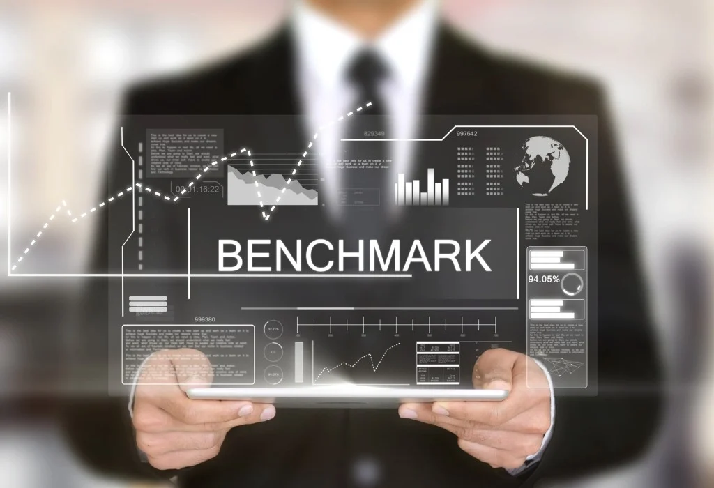 Ecommerce-roi-benchmarks-and-metrics | Atwix Ecommerce Roi Benchmarks and Metrics