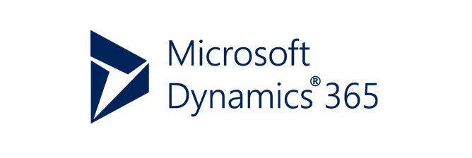 Microsoft Microsoft
