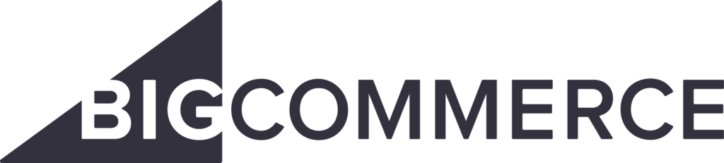 Bigcommerce-logo-dark