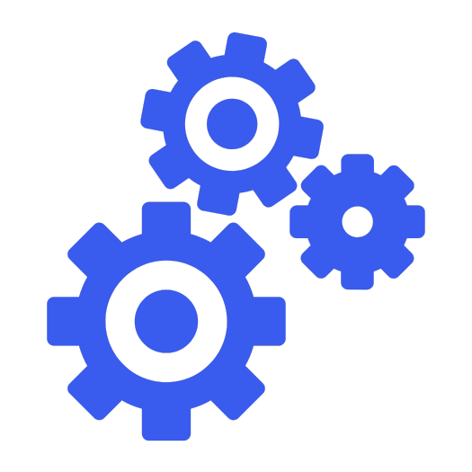 Automotive E-commerce | Atwix Automotive E-commerce Gears