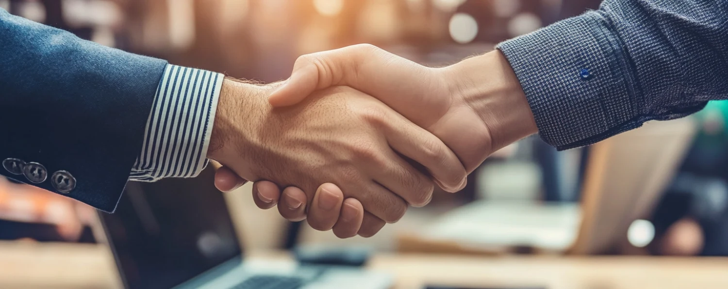 Shopware B2b Deal
