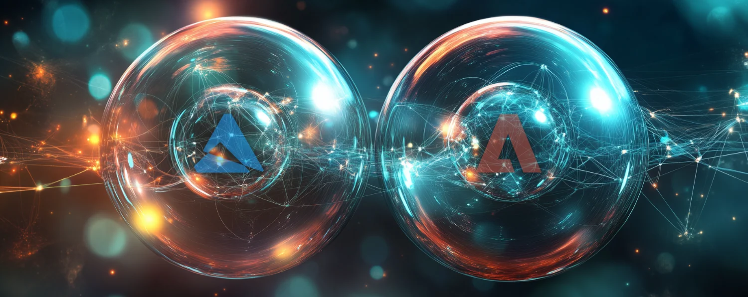 Atwix Modular Ecommerce Integration Adobe