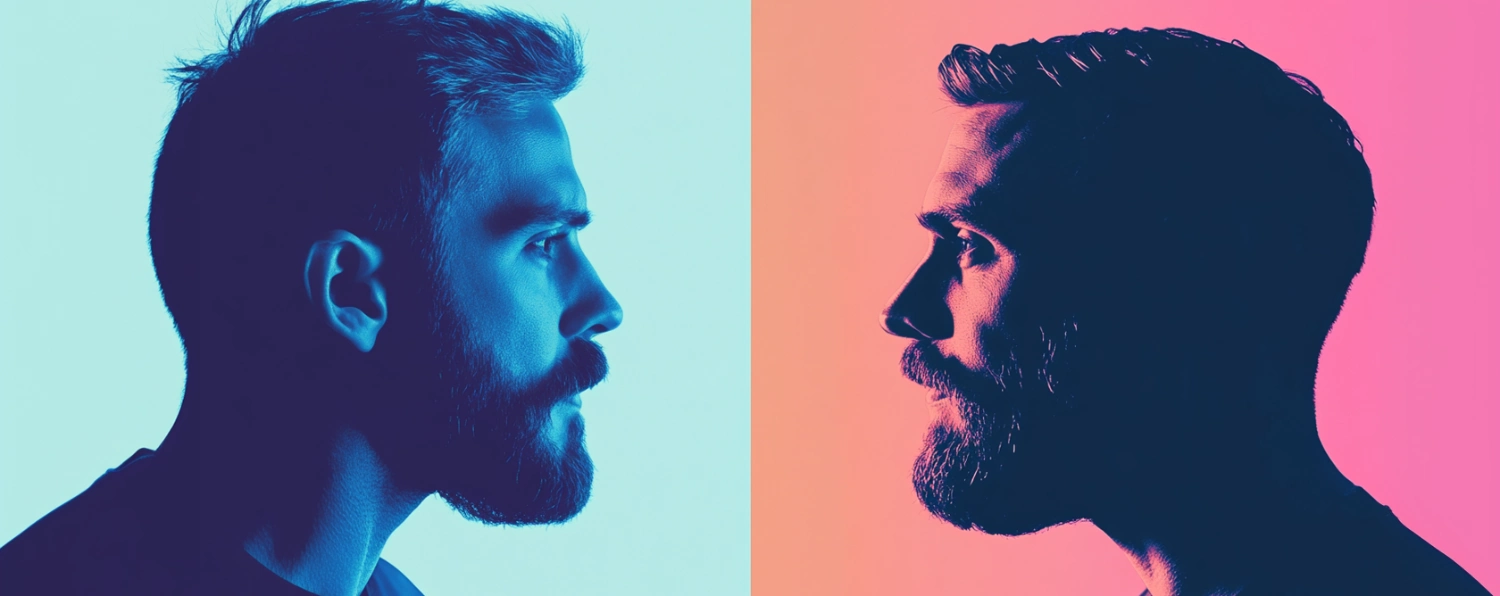 D2c Vs B2c Ecommerce: Direct to Consumer Vs Retail Shopping