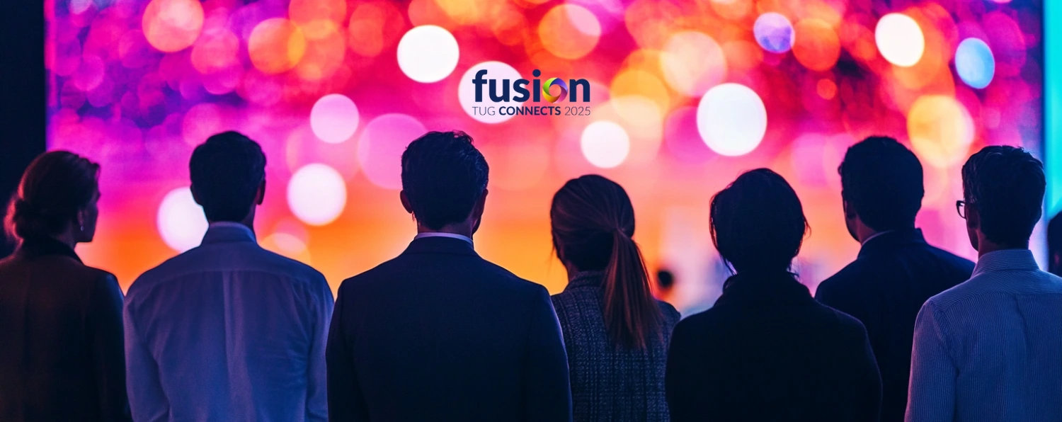 Atwix at TUG CONNECTS 2025: Elevating Your Digital Distribution Experience